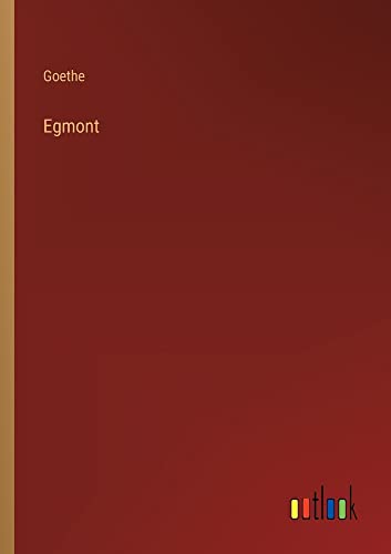 Egmont