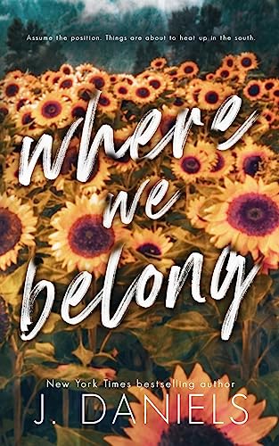 Oelder Buchhandlung – Lange Str, 59302 Oelde