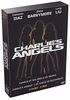 Charlie et ses drôles de dames / Charlie's Angels 2, les anges se déchaînent - Bipack 2 DVD [FR Import]
