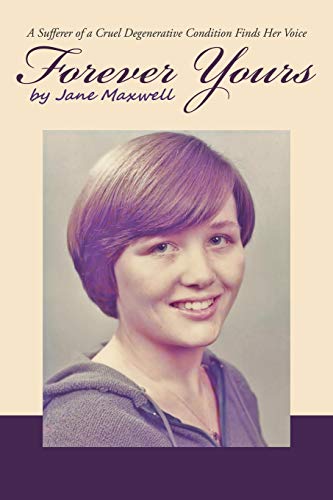 Oelder Buchhandlung – Lange Str, 59302 Oelde