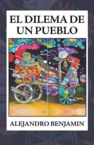 El dilema de un pueblo