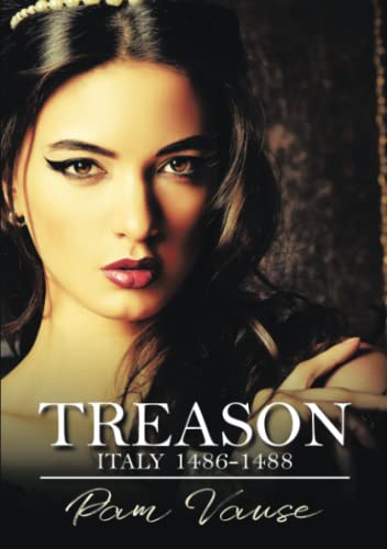 Treason: Italy 1486-1488