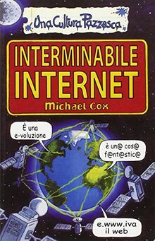 Interminabile Internet