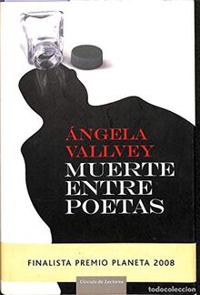 Muerte entre poetas