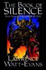 The Book of Silence
