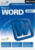 Best of Word 2007