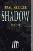 Shadow: Thriller