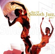 Best of Smooth Jazz