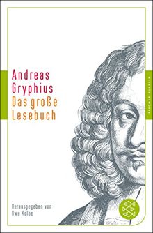 Das große Lesebuch
