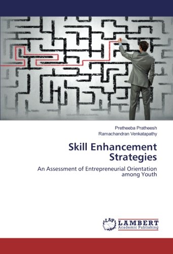 Skill Enhancement Strategies: An Assessment of Entrepreneurial Orientation among Youth