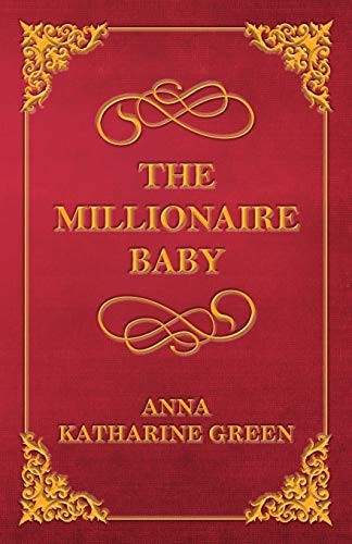 The Millionaire Baby