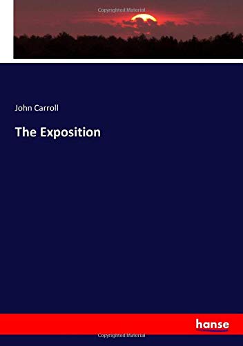 The Exposition