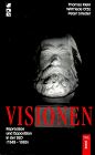 Visionen. Repression und Opposition in der SED (1949-1989)