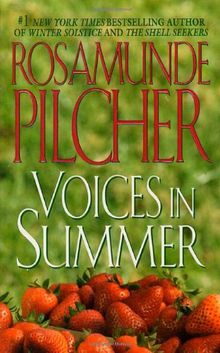 Voices in Summer