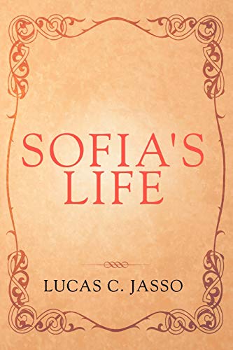 Sofia's Life