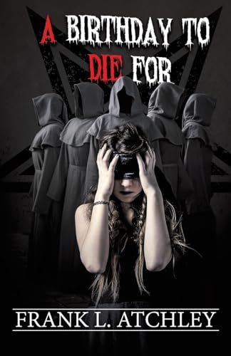 Oelder Buchhandlung – Lange Str, 59302 Oelde