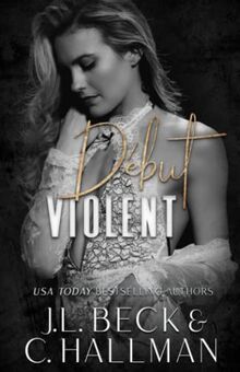 Début Violent: Mafia et Dark Romance (Crime de Moretti, Band 2)