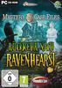 Mystery Case Files: Rückkehr nach Ravenhearst