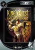 King's Quest 8 - Maske der Ewigkeit