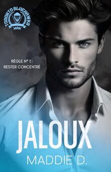 Jaloux