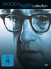 Woody Allen Collection [19 DVDs]