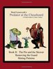 Predator At The Chessboard: A Field Guide To Chess Tactics (Book Ii)