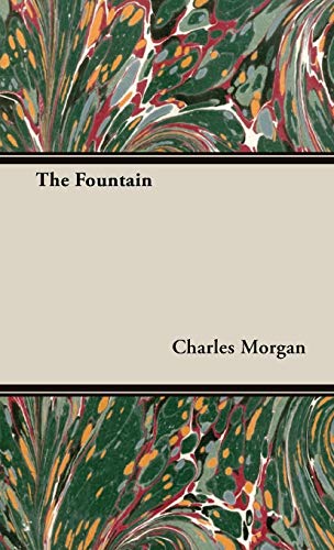 The Fountain