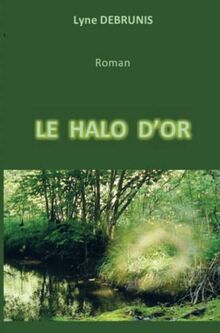 Le Halo d'or