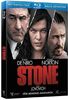 Stone [Blu-ray] [FR Import]