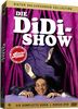 Die Didi-Show - Die komplette Serie (3 DVDs)