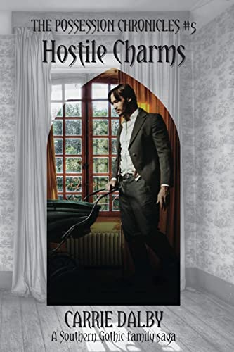 Oelder Buchhandlung – Lange Str, 59302 Oelde