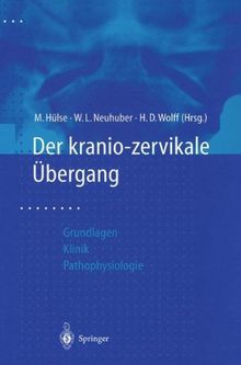 Der kranio-zervikale Übergang