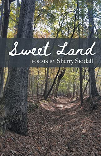 Sweet Land