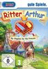 Ritter Arthur - My Kingdom for the Princess