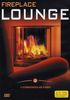 Fireplace Lounge [DVD-AUDIO] [DVD-AUDIO]