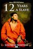 Twelve Years a Slave - Classic Illustrated Edition
