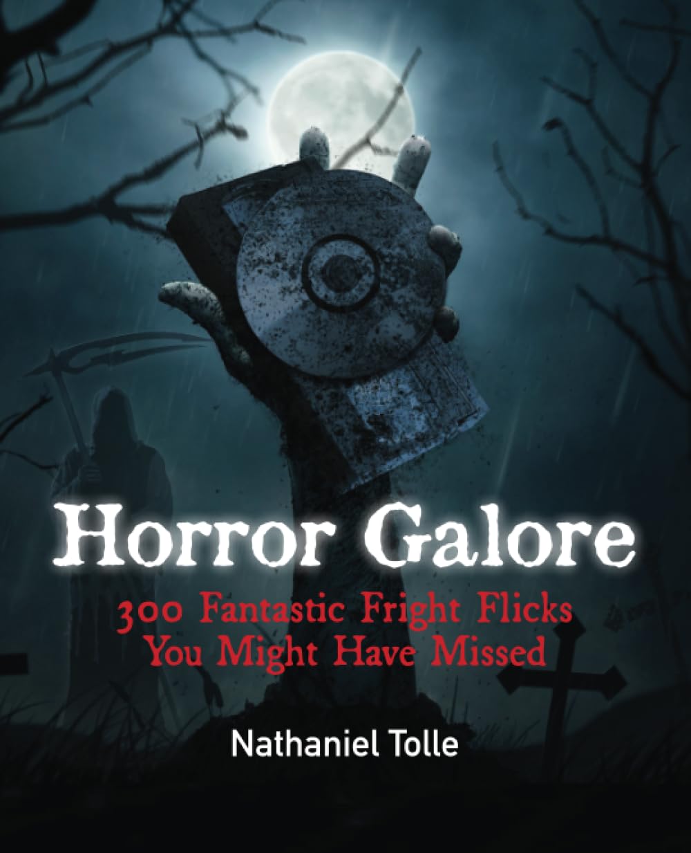 Oelder Buchhandlung – Lange Str, 59302 Oelde