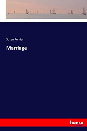 Marriage