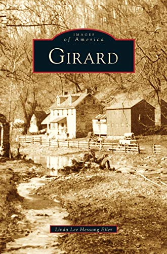 Girard