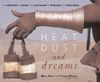 Heat, Dust & Dreams: An Exploration of People and Environment in Kaokoland and Damaraland (Namibia)