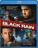 BLACK RAIN - BLACK RAIN (1 Blu-ray)