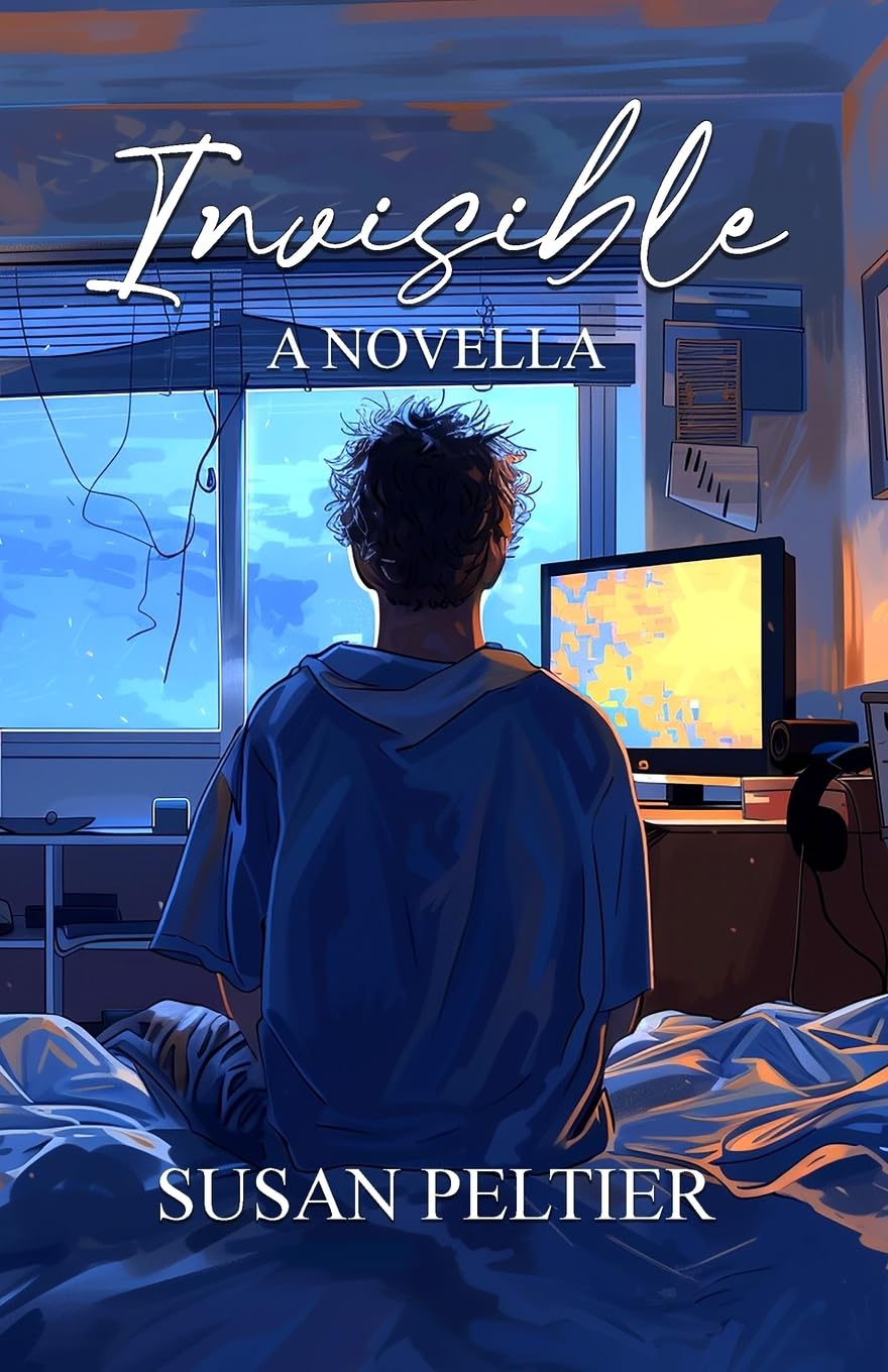 Oelder Buchhandlung – Lange Str, 59302 Oelde