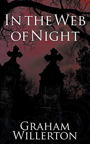 In the Web of Night
