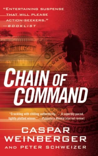 Chain of Command