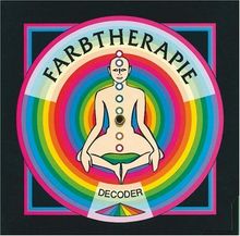 Farbtherapie - Decoder