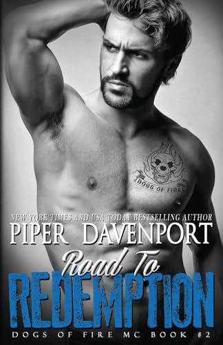 Oelder Buchhandlung – Lange Str, 59302 Oelde