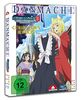 DanMachi - Is It Wrong to Try to Pick Up Girls in a Dungeon? - Staffel 2 - Vol.3 - [Blu-ray] Collector's Edition