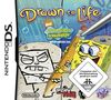 SpongeBob und der magische Stift - Drawn to Life