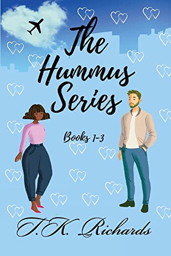 Oelder Buchhandlung – Lange Str, 59302 Oelde