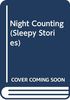 Night Counting (Sleepy Stories)